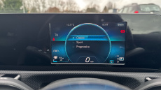 Mercedes-Benz A-Class A200 AMG Line 5dr Auto Petrol Hatchback